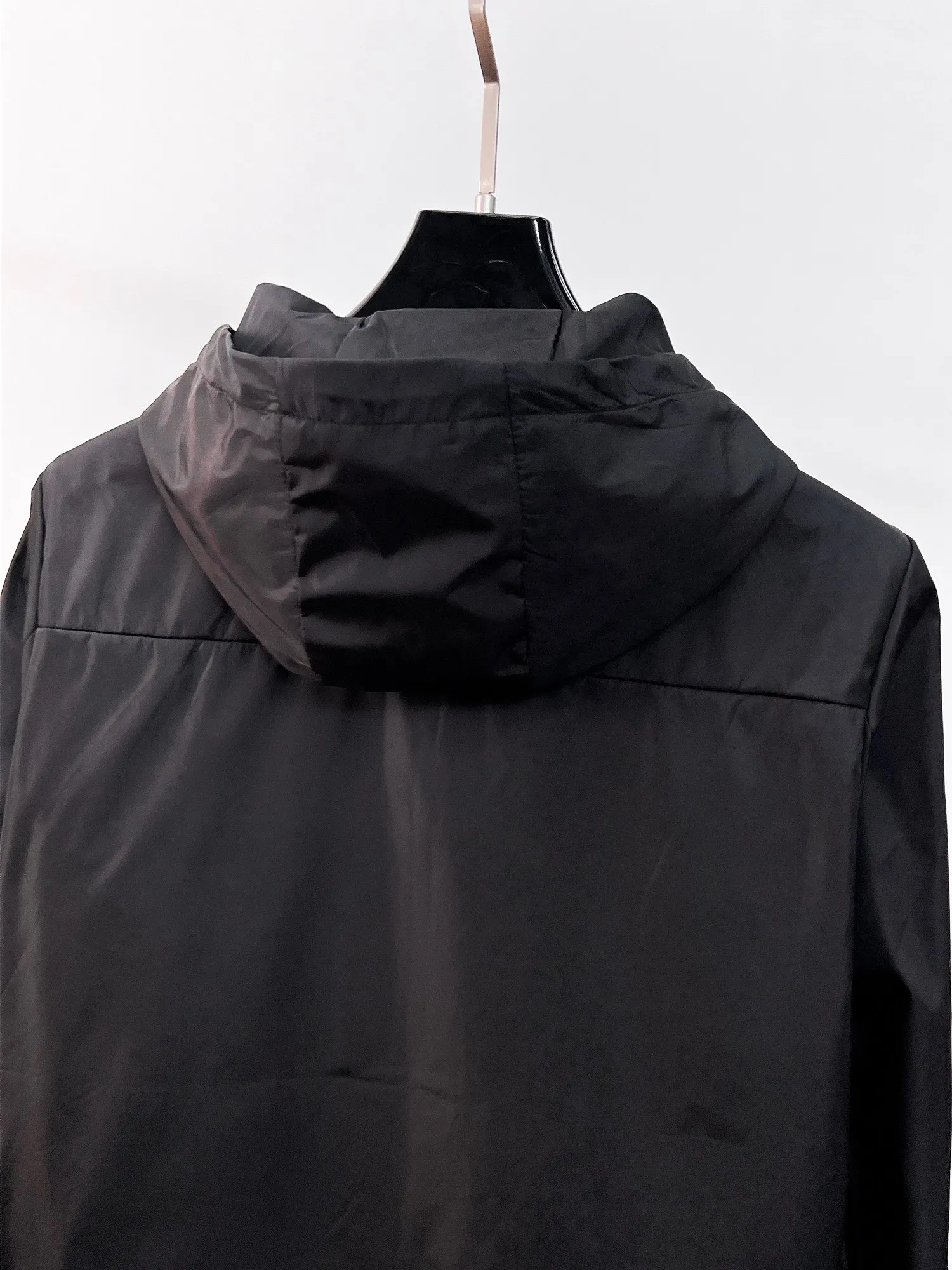 2026 New Arrival ， ‼ ， ， ， ， ， ， ！ ！ 、 ！In Stock Sizes：M ～ XXXL